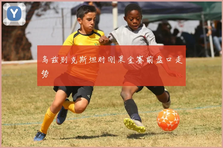 乌兹别克斯坦对刚果金赛前盘口走势