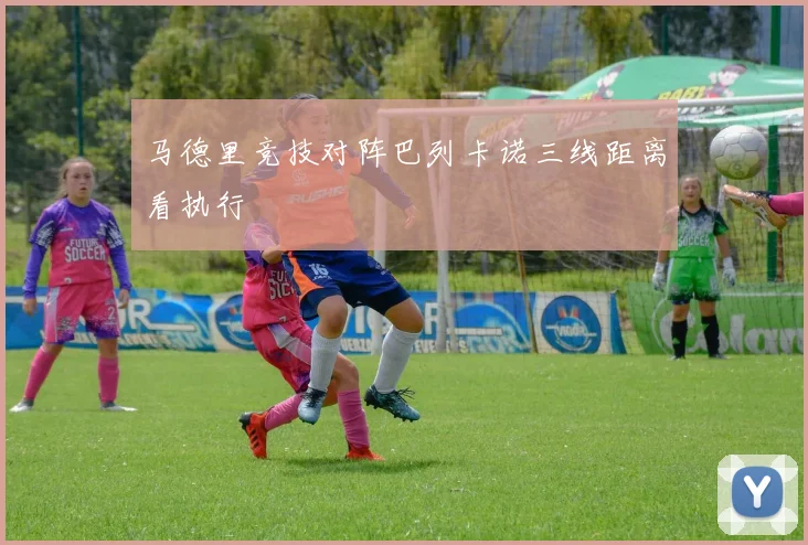马德里竞技对阵巴列卡诺三线距离看执行