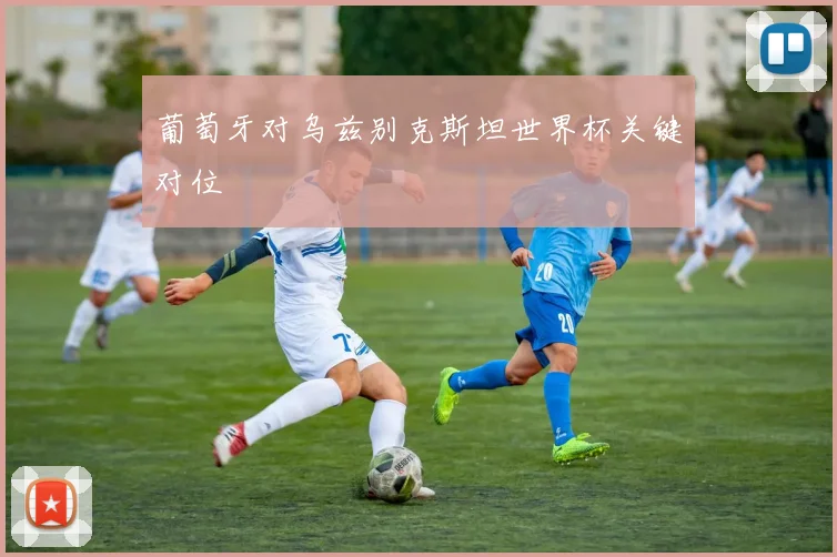 葡萄牙对乌兹别克斯坦世界杯关键对位