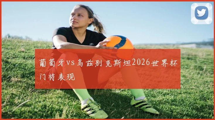 葡萄牙vs乌兹别克斯坦2026世界杯门将表现