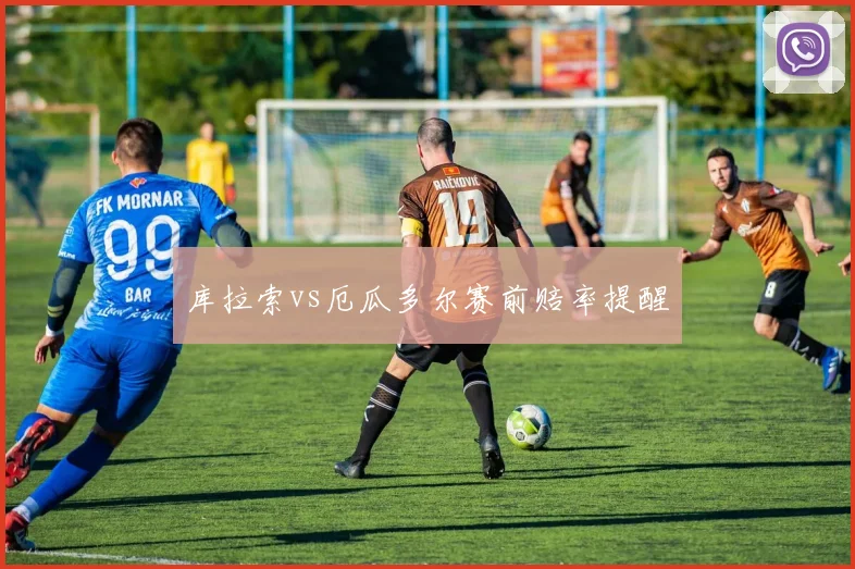 库拉索vs厄瓜多尔赛前赔率提醒