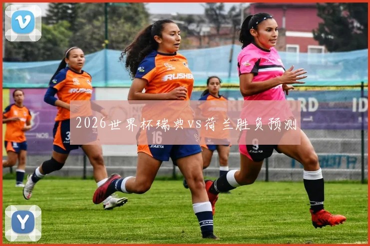 2026世界杯瑞典vs荷兰胜负预测