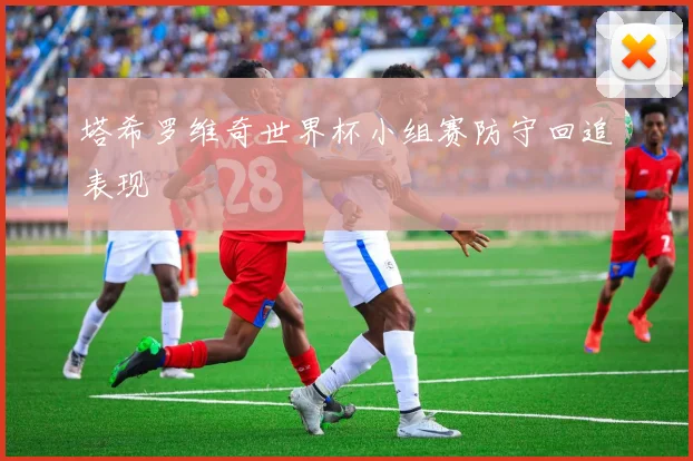 塔希罗维奇世界杯小组赛防守回追表现