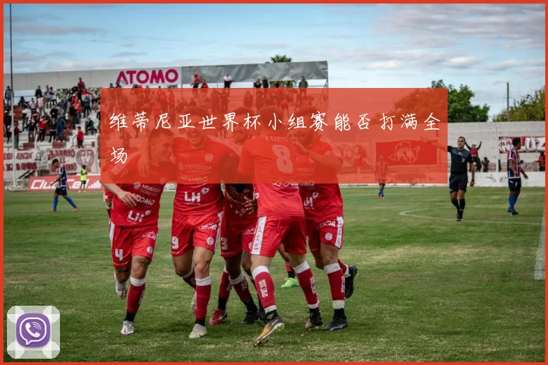 维蒂尼亚世界杯小组赛能否打满全场